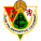 Wappen: CP Cacereno