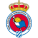 Wappen: RS Gimnastica de Torrelavega