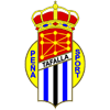 Wappen von Pena Sport FC