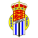 Wappen: Pena Sport FC