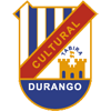 Wappen von Scd Durango