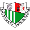 Wappen von Antequera CF