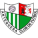 Wappen: Antequera CF