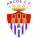 Wappen: Arcos