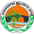 Wappen: Sanliurfa Karakopru Belediye Spor