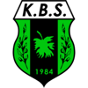 Wappen von Kilis Bld Spor