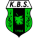 Wappen: Kilis Bld Spor