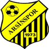 Wappen von Arsynspor