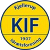 Wappen von Yozgatspor 1959 FK