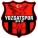 Wappen: Yozgatspor 1959 FK