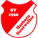 Wappen: SV Rot-Weiß Hasborn