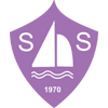 Wappen von Sinopspor
