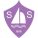 Wappen: Sinopspor