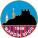 Wappen: Mardinspor