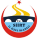 Wappen: Siirt Il Ozel Idaresi Spor
