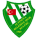 Wappen: Altinova Belediyespor
