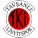 Wappen: TKI Tavsanli Linyitspor