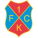 Wappen: 1. FC Bad Kötzting