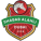 Wappen: Shabab Al Ahli Dubai Club