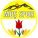 Wappen: Mus Spor