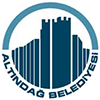 Wappen von Yeni Altindag Belediyespor