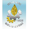 Wappen von Oguzhanspor