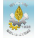 Wappen: Oguzhanspor