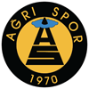 Wappen von Agrispor