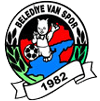 Wappen von Belediye Vanspor