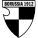 Wappen: Borussia Freialdenhoven
