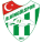 Wappen: 12 Bingol Spor