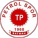 Wappen: Batman Petrolspor