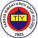 Wappen: Tarsus Idman Yurdu