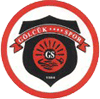 Wappen von Golcukspor