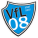 Wappen: VfL Vichttal
