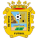 Wappen: Fuenlabrada
