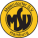 Wappen: Meiendorfer SV 1949