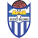 Wappen: CD Atletico Baleares