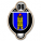 Wappen: FC Schüttorf 09