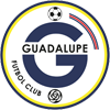 Wappen: SC Guadalupe