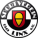 Wappen: SV Linx