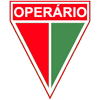 Wappen: Operario