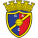Wappen: Gondomar SC