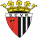 Wappen: Vila Real