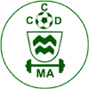 Wappen: CCD Minas Argozelo
