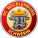 Wappen: FC Mecklenburg Schwerin