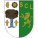 Wappen: Lourinhanense