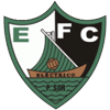 Wappen: Electrico FC