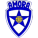 Wappen: Amora FC