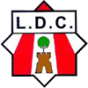 Wappen von Louletano